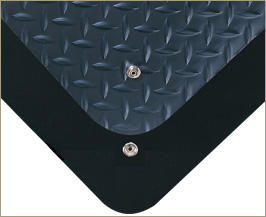 Etalage Thumbnail Image